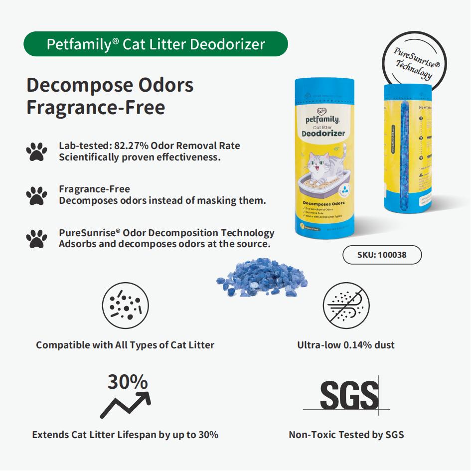 PETFAMILY CATALOG 20250409_03.jpg