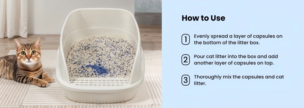 Deodorizing micro-capsules 6(1).jpg