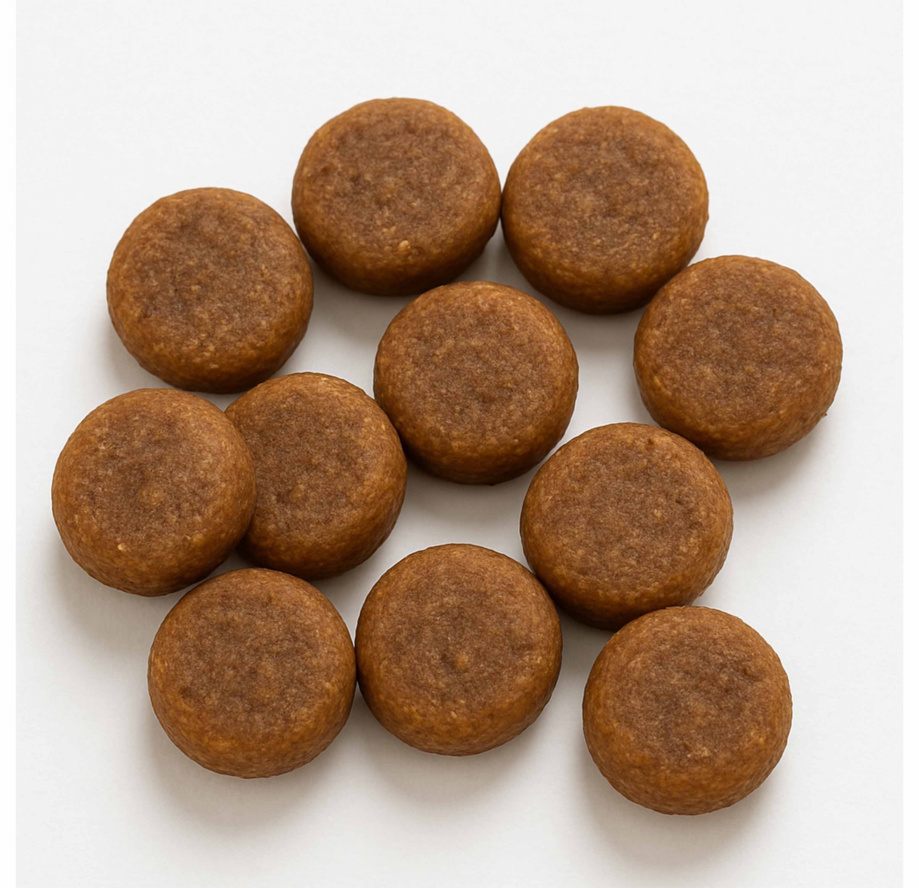 BULK DOG & CAT SUPPLEMENT CHEWS